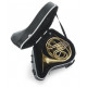 GATOR GC-FRENCH HORN French Horn Case