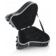 GATOR GC-FRENCH HORN French Horn Case