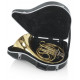 GATOR GC-FRENCH HORN French Horn Case