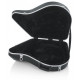 GATOR GC-FRENCH HORN French Horn Case