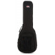 GATOR GLSG - SG Guitar Case