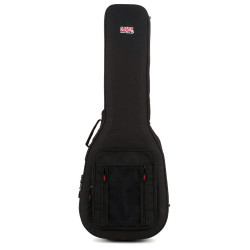 GATOR GLSG - SG Guitar Case
