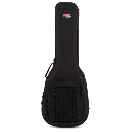 GATOR GLSG - SG Guitar Case