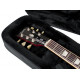 GATOR GLSG - SG Guitar Case