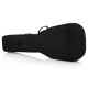 GATOR GLSG - SG Guitar Case