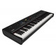 YAMAHA CP73