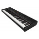 YAMAHA CP73