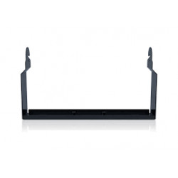 QSC CP12YM-BK