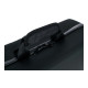 ZOOM CBL-20