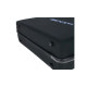 ZOOM CBL-20