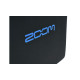 ZOOM CBL-20