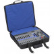 ZOOM CBL-20