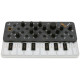 MODAL ELECTRONICS SKULPT