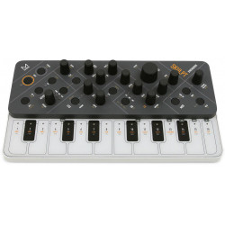 MODAL ELECTRONICS SKULPT