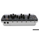 MODAL ELECTRONICS SKULPT