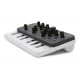 MODAL ELECTRONICS SKULPT