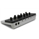 MODAL ELECTRONICS SKULPT