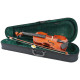 PARKSONS CV101 1/4