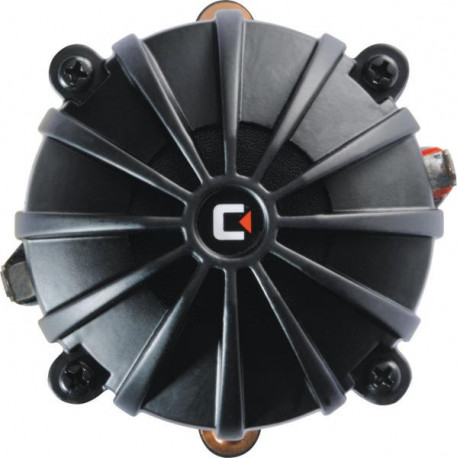 CELESTION CDX1-1430