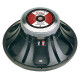 SOUNDKING SKFB1503H