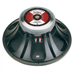 SOUNDKING SKFB1503H