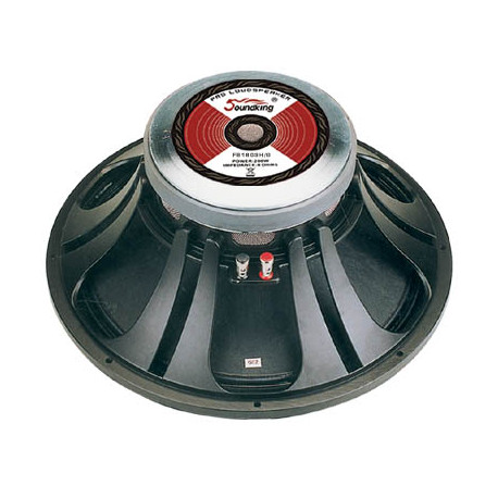 SOUNDKING SKFB1503H