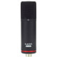 FOCUSRITE Scarlett Solo Studio MK3