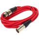 FOCUSRITE Scarlett Solo Studio MK3