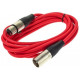FOCUSRITE Scarlett 2i2 Studio MK3