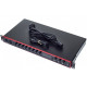 FOCUSRITE Scarlett 18i20 MK3