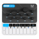 MODAL ELECTRONICS CRAFTSYNTH V2.0