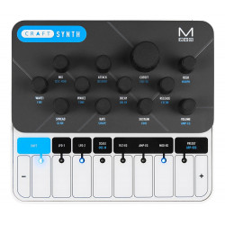 MODAL ELECTRONICS CRAFTSYNTH V2.0