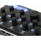 MODAL ELECTRONICS CRAFTSYNTH V2.0
