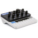 MODAL ELECTRONICS CRAFTSYNTH V2.0