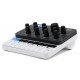 MODAL ELECTRONICS CRAFTSYNTH V2.0