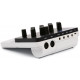 MODAL ELECTRONICS CRAFTSYNTH V2.0