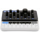 MODAL ELECTRONICS CRAFTSYNTH V2.0