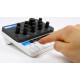 MODAL ELECTRONICS CRAFTSYNTH V2.0