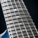 CORT X700 Duality (Light Blue Burst)