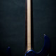CORT X700 Duality (Light Blue Burst)