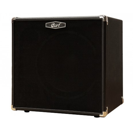 CORT CM150B