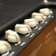 CORT CM150B