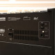 CORT CM150B