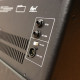 CORT CM150B