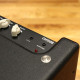 CORT CM150B