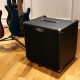 CORT CM150B