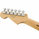FENDER PLAYER STRATOCASTER MN 3TS