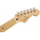 FENDER PLAYER STRATOCASTER MN 3TS