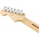 FENDER PLAYER STRATOCASTER MN 3TS