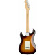 FENDER PLAYER STRATOCASTER MN 3TS